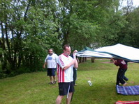 bild_22