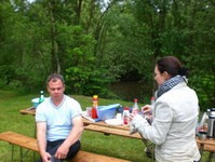 bild_24
