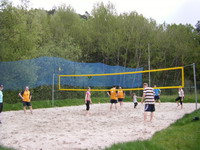 bild_01