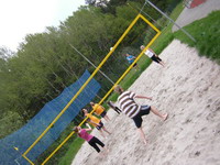 bild_02