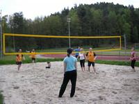 bild_03