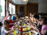 bild_04
