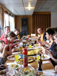 bild_05