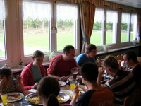 bild_06