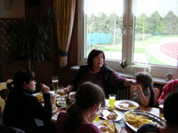 bild_07