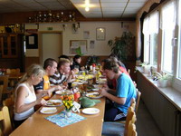bild_08