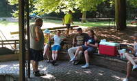 bild_01