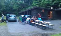 bild_02