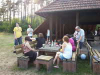 bild_01