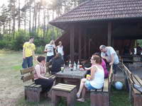 bild_02