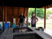 bild_03