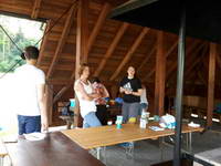 bild_06