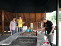 bild_07
