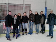 bild_02