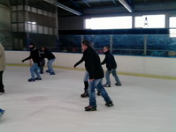 bild_03