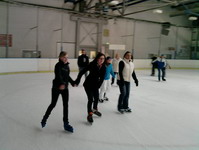 bild_04