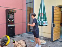 bild_02