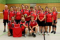bild_01