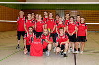 bild_02