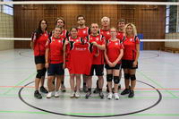 bild_03