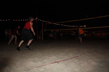 bild_13