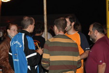 bild_19