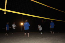 bild_20