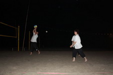 bild_21