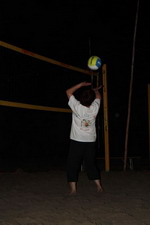 bild_22