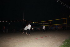 bild_23