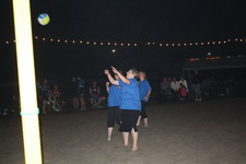 bild_25