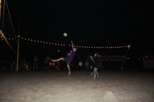 bild_26