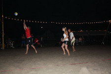 bild_27