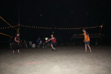 bild_29