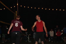 bild_30