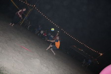 bild_31