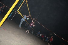 bild_32