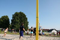 bild_13