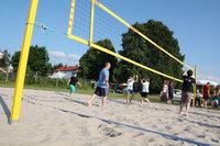 bild_14
