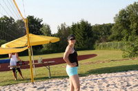 bild_15