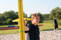 bild_17