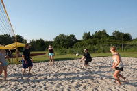 bild_20