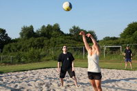 bild_22