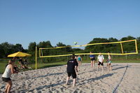 bild_24