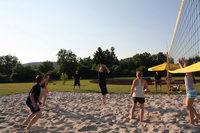 bild_25