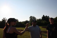 bild_27