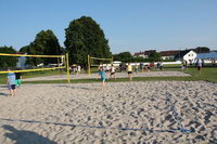 bild_28