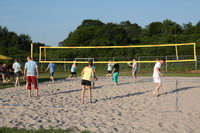 bild_29
