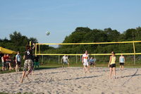 bild_30