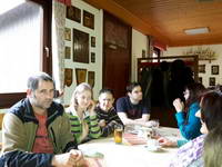bild_04